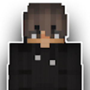 Meet your Posher, Puaaz